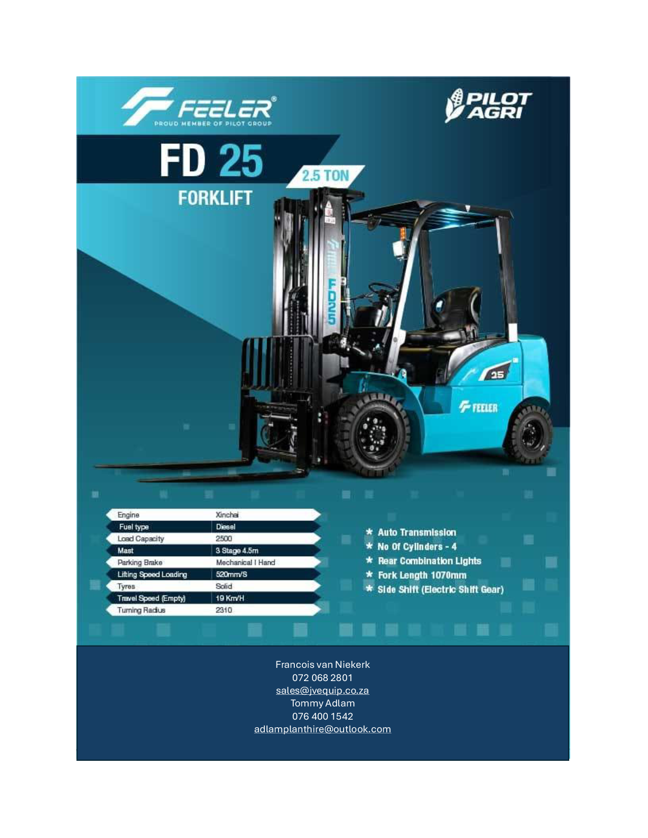 PDF Rendered Page