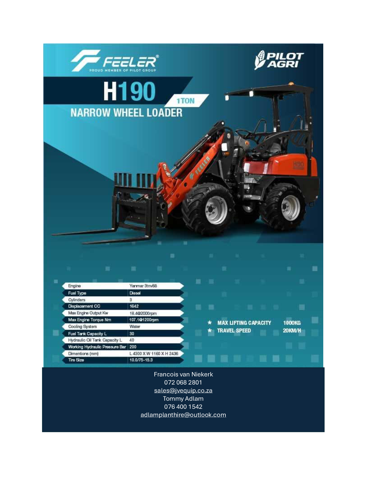 PDF Rendered Page