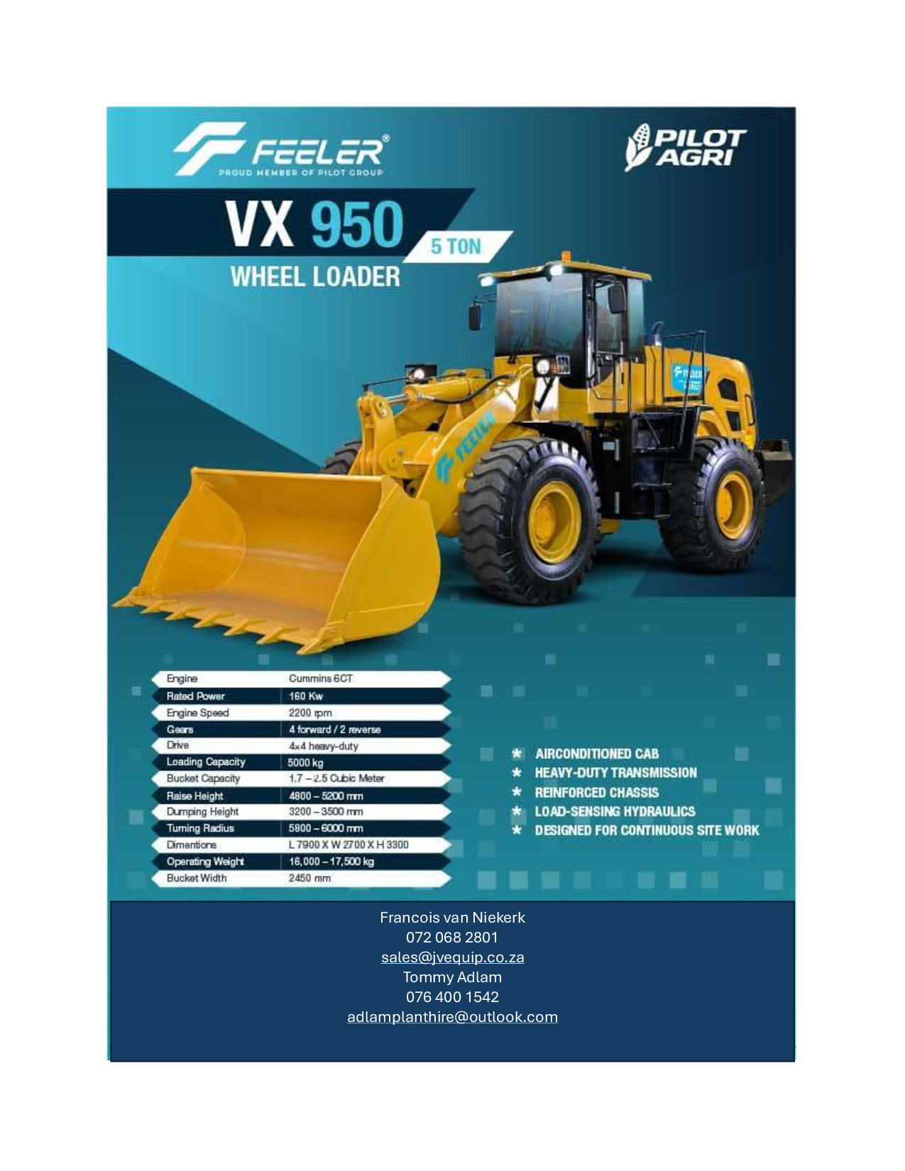 PDF Rendered Page